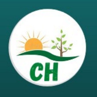 Логотип телеграм канала @ark_nov — Сельская новь