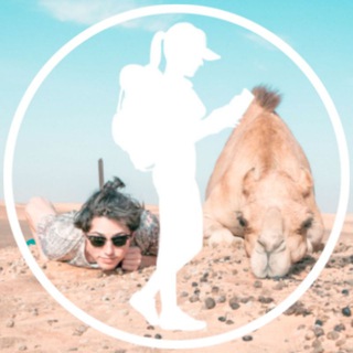 Логотип телеграм канала @ark_travel — Ark-Travel.ru | Путешествия и туризм 🏖⛷🌏