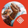 Логотип телеграм канала @ark_life — Ark Survival 2 ┆ ARK 2 ┆ Динозавры ┆ Выживание ┆ Ark Ascended