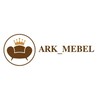 Telegram kanalining logotibi ark_mebeluzb — 𝐀𝐑𝐊_𝐌𝐄𝐁𝐄𝐋