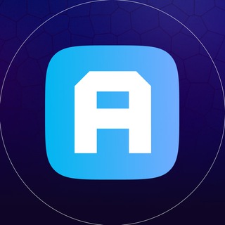 Логотип телеграм канала @arkada_gameslots — АРКАДА | ИГРА | СЛОТЫ