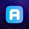 Логотип телеграм канала @arkada_playsloty — АРКАДА | СЛОТЫ | ИГРА