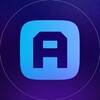 Логотип телеграм канала @arkadabezdepbonus — АРКАДА | БЕЗДЕПОЗИТНЫЕ БОНУСЫ | АКЦИИ