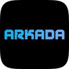 Логотип телеграм канала @arkadacasino_russ — Аркада | Arkada : зеркало, регистрация, вход