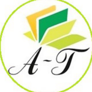 Логотип телеграм канала @arkadagrand — Аркада-Гранд - Ваш юрист и бухгалтер, Медок, 1С