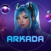 Telegram channel АРКАДА I ПРОМОКОДЫ | БЕЗДЕП logo