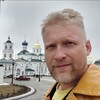 Логотип телеграм канала @arkadevandrey — Андрей Аркадьев