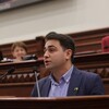 Логотип телеграм -каналу arkadiipetrosyann — Аркадій Петросян|Допомога ВПО