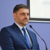 Логотип телеграм канала @arkadiy_danilov39 — Аркадий Данилов