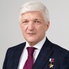 Логотип телеграм канала @arkadiy_korolkov — Аркадий Корольков 🇷🇺
