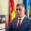 Логотип телеграм канала @arkadiydanielyan — Аркадий Даниелян