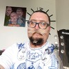 Логотип телеграм канала @arkadpahan — Аркадий Пахановский