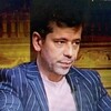 Логотип телеграм канала @arkadynedel — Аркадий Недель
