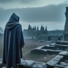 Логотип телеграм канала @arkaim_logovo — Arkaim History