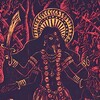 Telegram channel arkāṁśa | अर्कांश logo