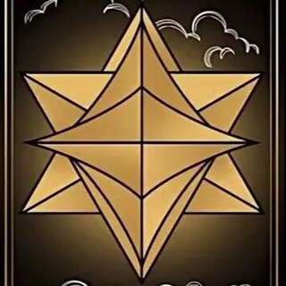 Логотип телеграм канала @arkan_zvezda — Аркан ЗВЕЗДА