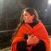 Логотип телеграм канала @arkan_anna — Арканы Анны • ТАРО
