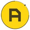 Логотип телеграм канала @arkancap — АРКАН
