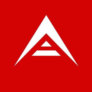 Logo of telegram channel arkannouncements — ARK Announcements