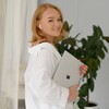 Логотип телеграм канала @arkany_ahremenko — Арканы. Энергии жизни.