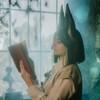 Логотип телеграм канала @arkasha_dead — Аркаша апатичный 🥕 (21 )