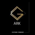 Logo saluran telegram arkcompany1 — Ark