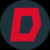 Логотип телеграм канала @arkeidauto — ARKEID Авто на Заказ | В наличии