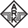 Логотип телеграм канала @arkelectroacoustics — ARK electroacoustics