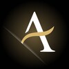 Логотип телеграм канала @arkenstroy — Аркенстрой - премиальный ремонт квартир / коттеджей в Москве