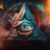 Логотип телеграм канала @arkerum — Arkerum