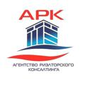 Telegram channel ARK estate | Агентство риэлторского консалтинга logo
