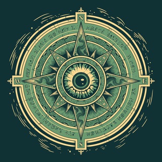 Telegram channel Карточный Ужас Аркхэма / Arkham Horror LCG (Ru) logo