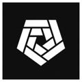 Logo saluran telegram arkhamintelligencearkm — Arkham Official - ($ARKM)