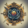 Logo of telegram channel arkhamites — Arkhamites