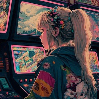 Logo of telegram channel arkhamknight — -𝑹𝒆𝒊𝒄𝒉