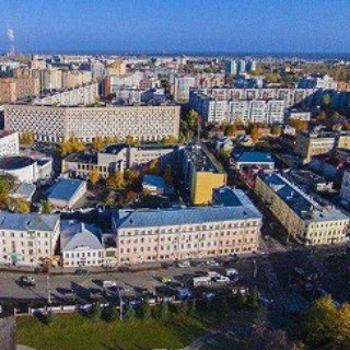 Логотип телеграм канала @arkhangeljskiye_vedomosti — Архангельские ведомости