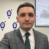Логотип телеграм канала @arkhangelskiy_lawyer — Архангельский про легальный бизнес