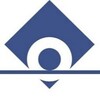 Логотип телеграм канала @arkhbum_gofro — АРХБУМ Гофродивизион📦