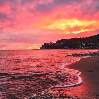 Логотип телеграм канала @arkhipo_osipovkaa — Архипо-Осиповка