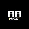 Логотип телеграм канала @arkhipoff_invest — Arkhipoff Invest | Инвестиционный канал