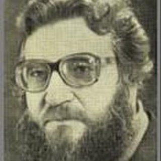 Логотип телеграм канала @arkhiposip — Шёл, нашёл, потерял.