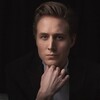 Логотип телеграм канала @arkhipov_music — СЕРГЕЙ АРХИПОВ | МУЗЫКАНТ