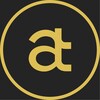 Логотип телеграм канала @arkhipov_team_agency — Arkhipov Team | Инвестиции в недвижимость Москвы | Коммерческая недвижимость | Продажа и покупка