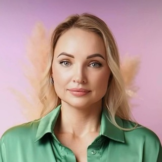 Логотип телеграм канала @arkhipova_estate — Архипова | мотивация и результат