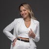 Логотип телеграм канала @arkhipova_o_nedvigimosti — Архипова о недвижимости