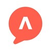 Логотип телеграм канала @arkhipovaef — Логопроект Архиповой
