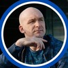 Логотип телеграм канала @arkhipovpsy — Кризис - психолог Роман Архипов
