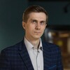 Логотип телеграм канала @arkhipovsn — Бизнес Доказан