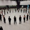 Логотип телеграм канала @arkhipraktiki — архипрактики – развитие речи