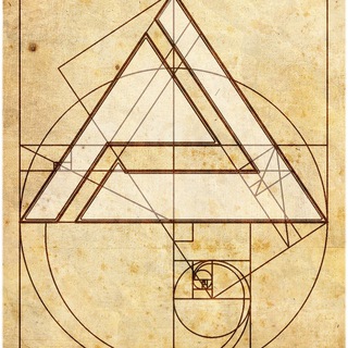Логотип телеграм канала @arkhitektura — Ландшафт | Ardezart | Архитектор 🖤